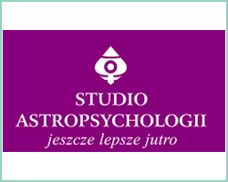 http://www.studioastro.pl/