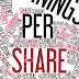Earnings Per Share - Profit Per Share