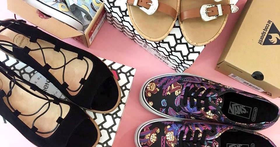 bottines chloe soldes