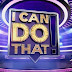 I Can Do That April 30, 2017 Episode
