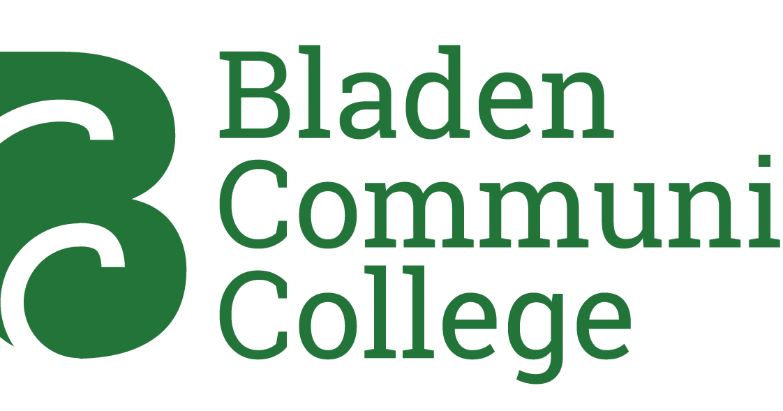 Bladen Community College