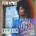 F! VIDEO: Yemi Alade – Bum Bum | @FoshoENT_Radio