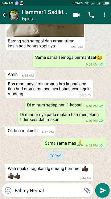 Obat Alami Ejakulasi Dini Paling Ampuh Sembuh Permanen Obat Alami Ejakulasi Dini Paling Ampuh Sembuh Permanen