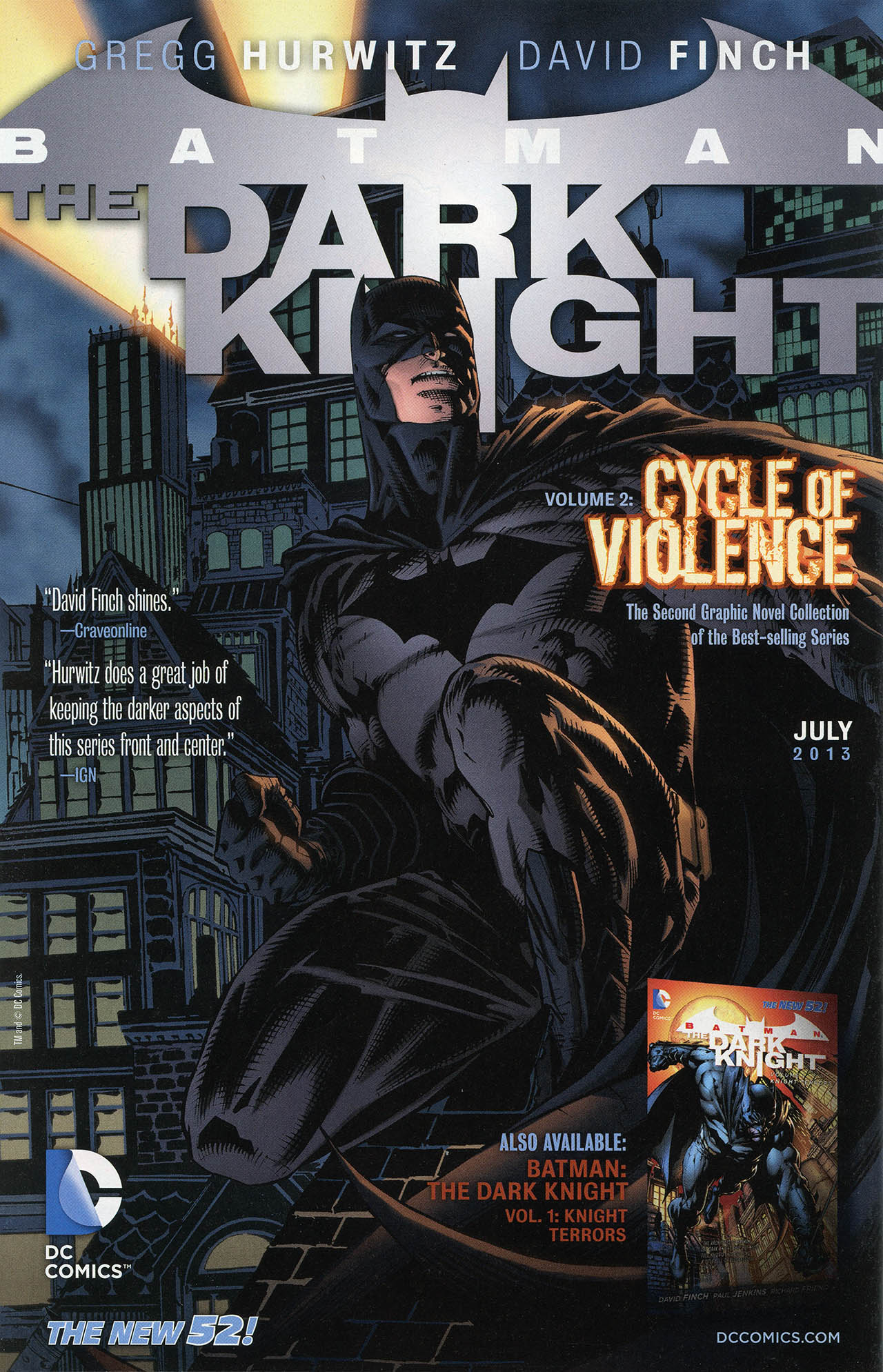 Read online Batman Beyond Unlimited comic -  Issue #17 - 37