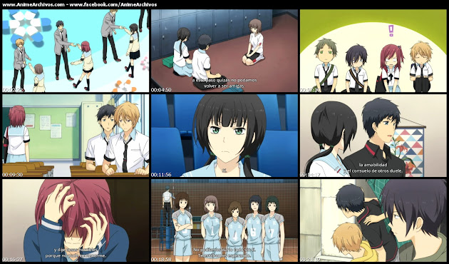 ReLIFE