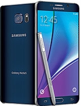 SMARTPHONE SAMSUNG GALAXY NOTE 5 DUOS - RECENSIONE CARATTERISTICHE PREZZO SMARTPHONE SAMSUNG GALAXY NOTE 5 DUOS - RECENSIONE CARATTERISTICHE PREZZO
