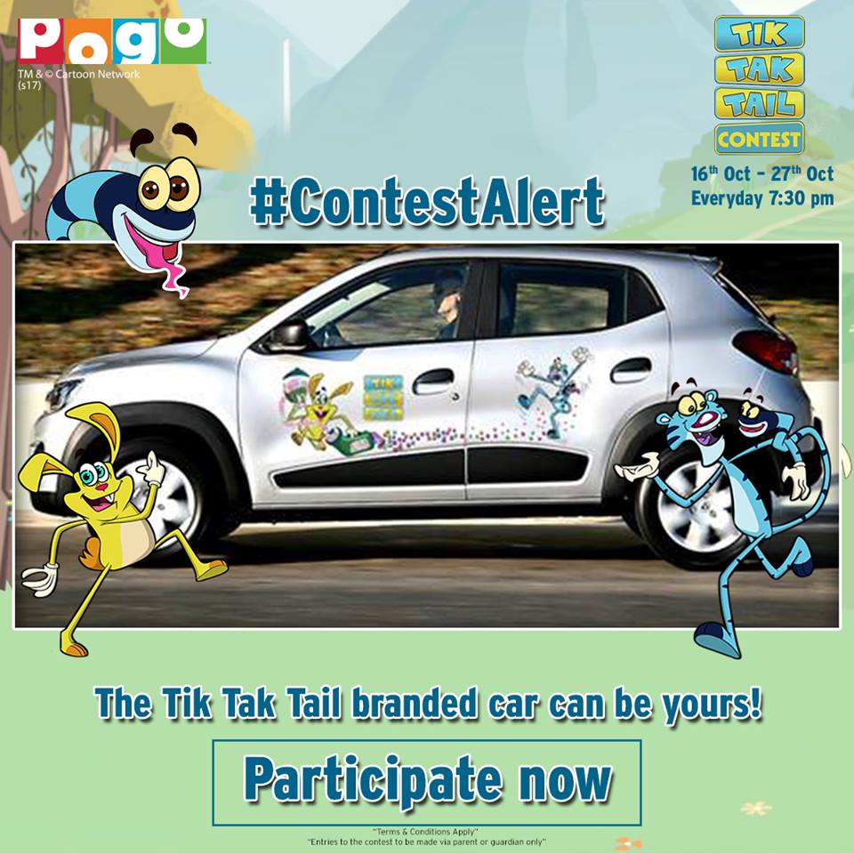 Tik Tak Tail Contest Answer To Win Free Exciting Prizes - Giveaways Deals  Spin Lucky Win Freebie - 2023