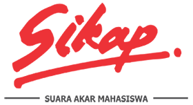 Logo SIKAP