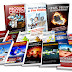 Master Clickbank Full Course 