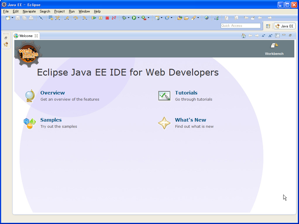 Eclipse Ide For Java Ee Vsebomb Eclipse ide for java ee vsebomb