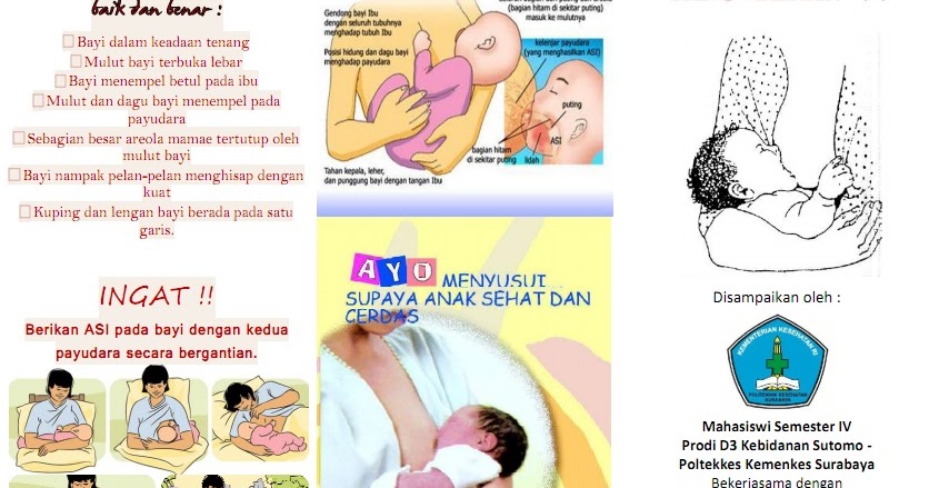 Cara trading forex yang benar