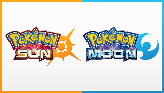 Pokémon Sun e Moon – Revelados os pokémons iniciais e mais detalhes!