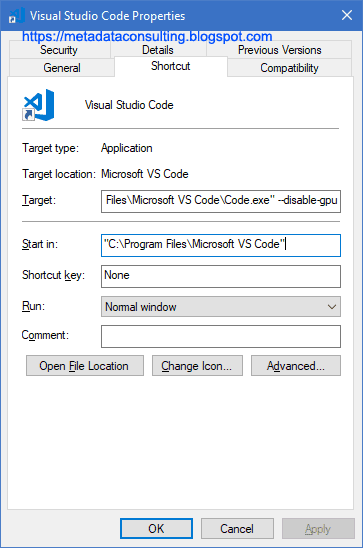 undock main editor screen visual studio 2018 undock main editor screen visual studio 2018