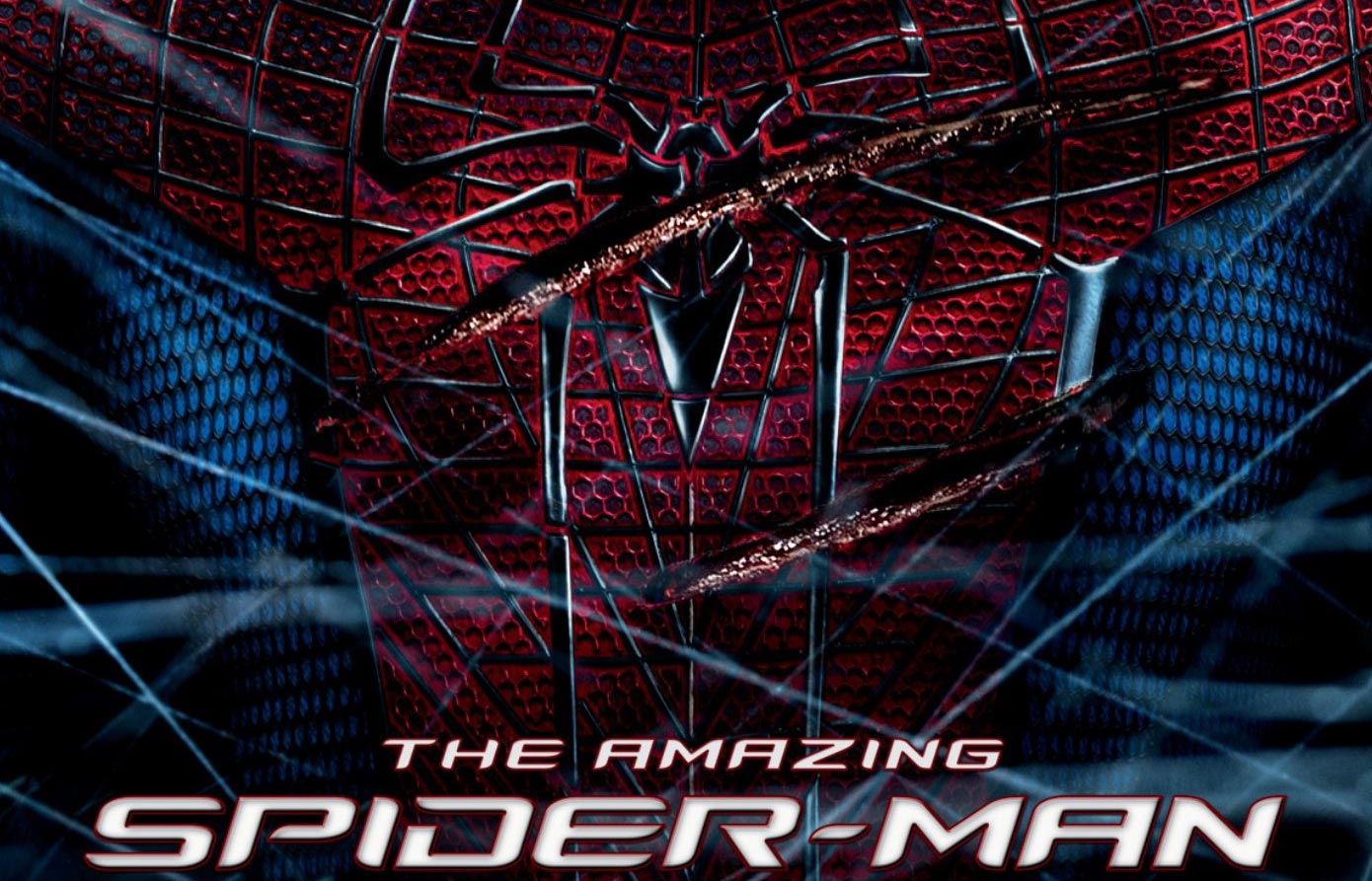 http://2.bp.blogspot.com/-7byqf2pvJI8/T9_hpTkTixI/AAAAAAAAFIM/dUgcLgTGt_k/s1600/the-amazing-spider-man-2012-wallpaper.jpg