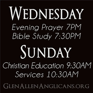 www.glenallenanglicans.org