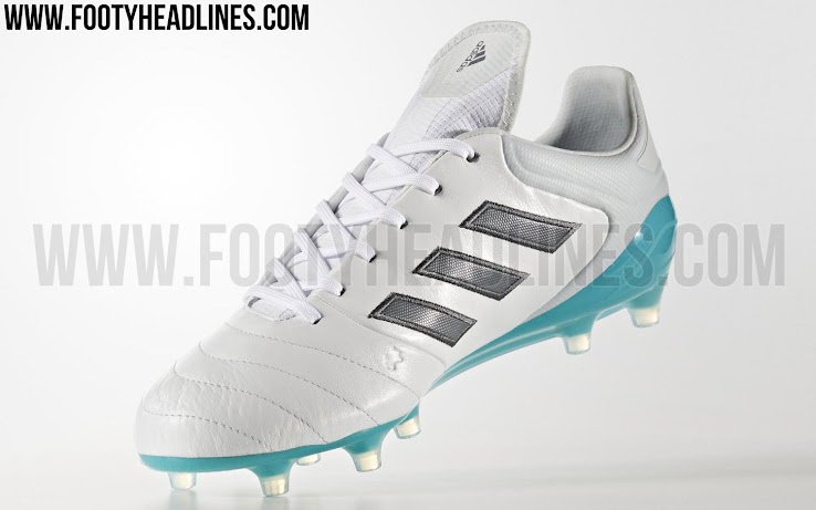 adidas copa dust storm