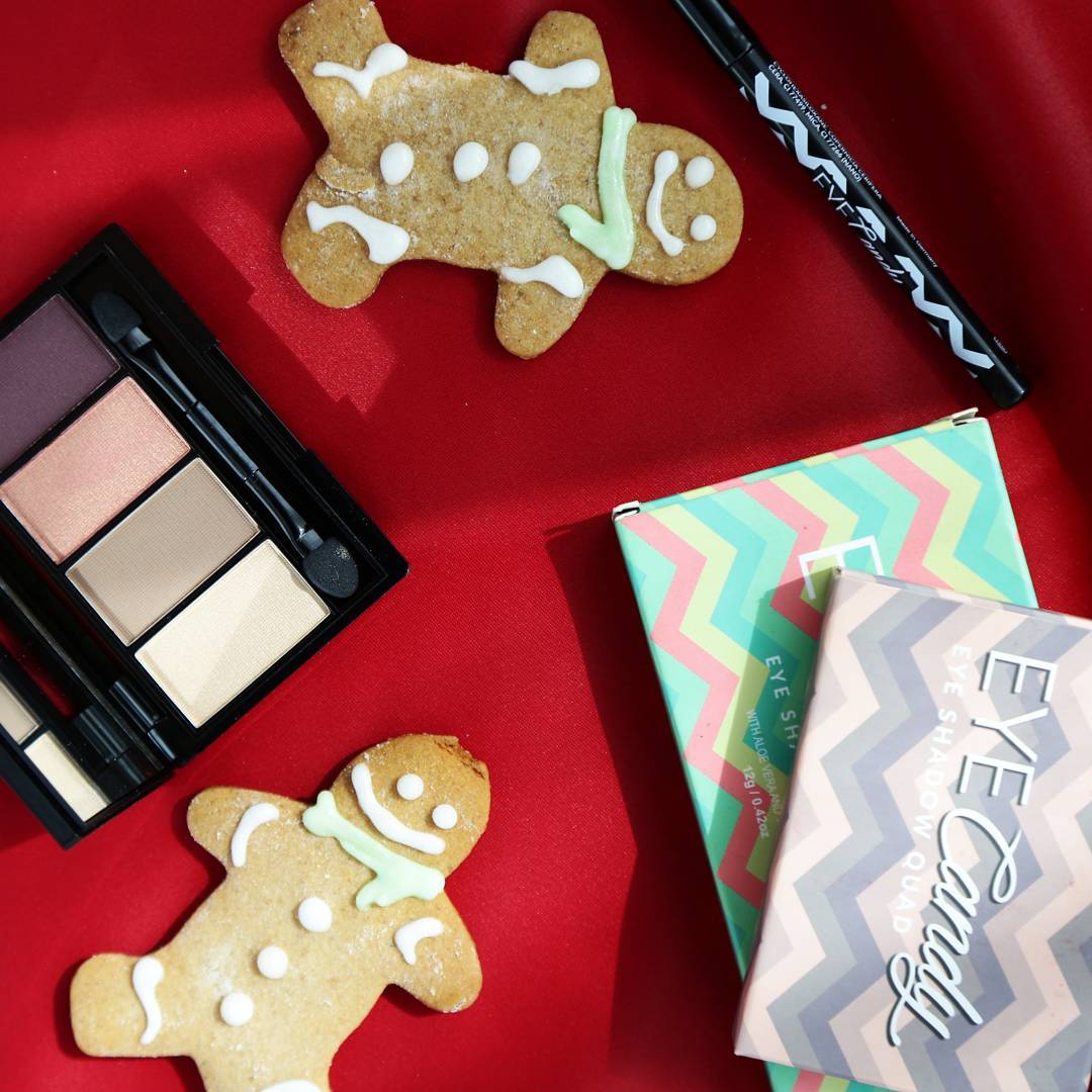 FAN MAIL FRIDAYS 7 Affordable Eyeshadow Palettes for Wedding/Bridal Looks