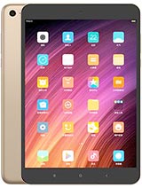 Where to download Xiaomi Mi Pad 3 China Firmware