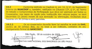 condições para devolução do dinheiro