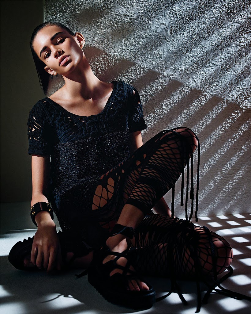 inoubliablemodelarmy