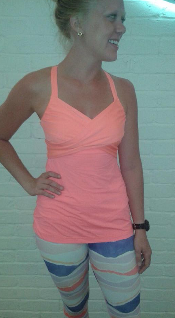http://www.anrdoezrs.net/links/7680158/type/dlg/http://shop.lululemon.com/?locale=en_US&sl=US