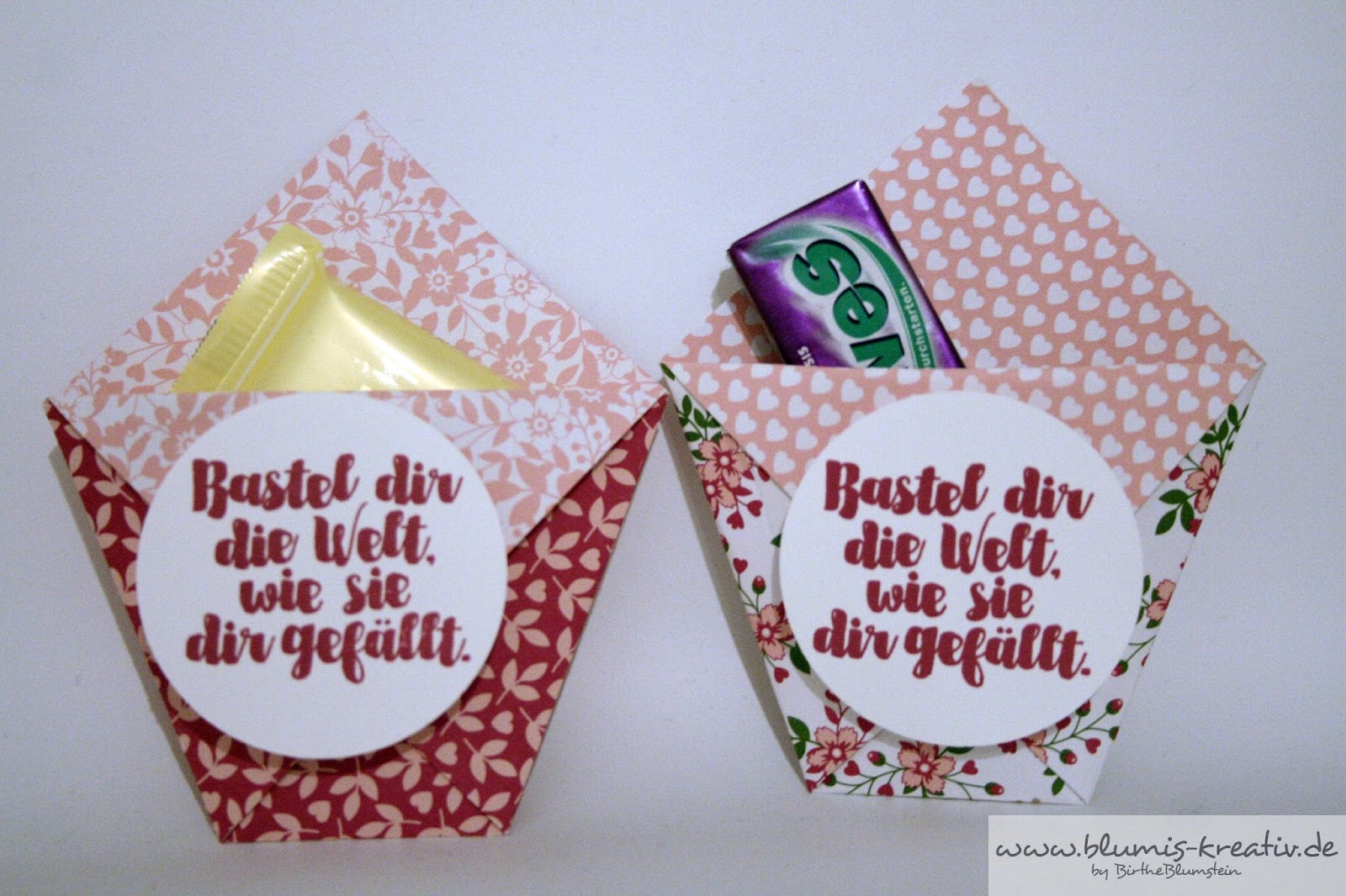 Stempel Biene Bloghop Stempelnd Durchs Jahr Sab