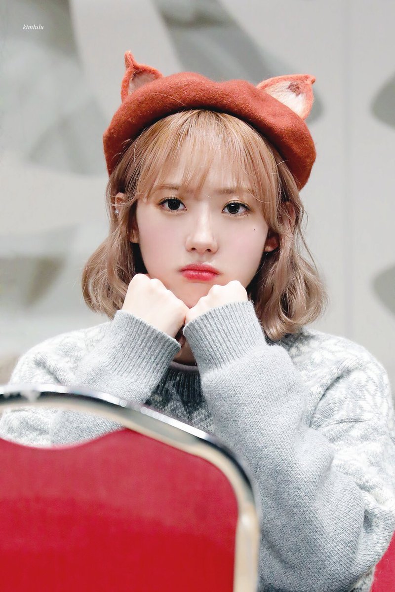 단발소녀 이미지