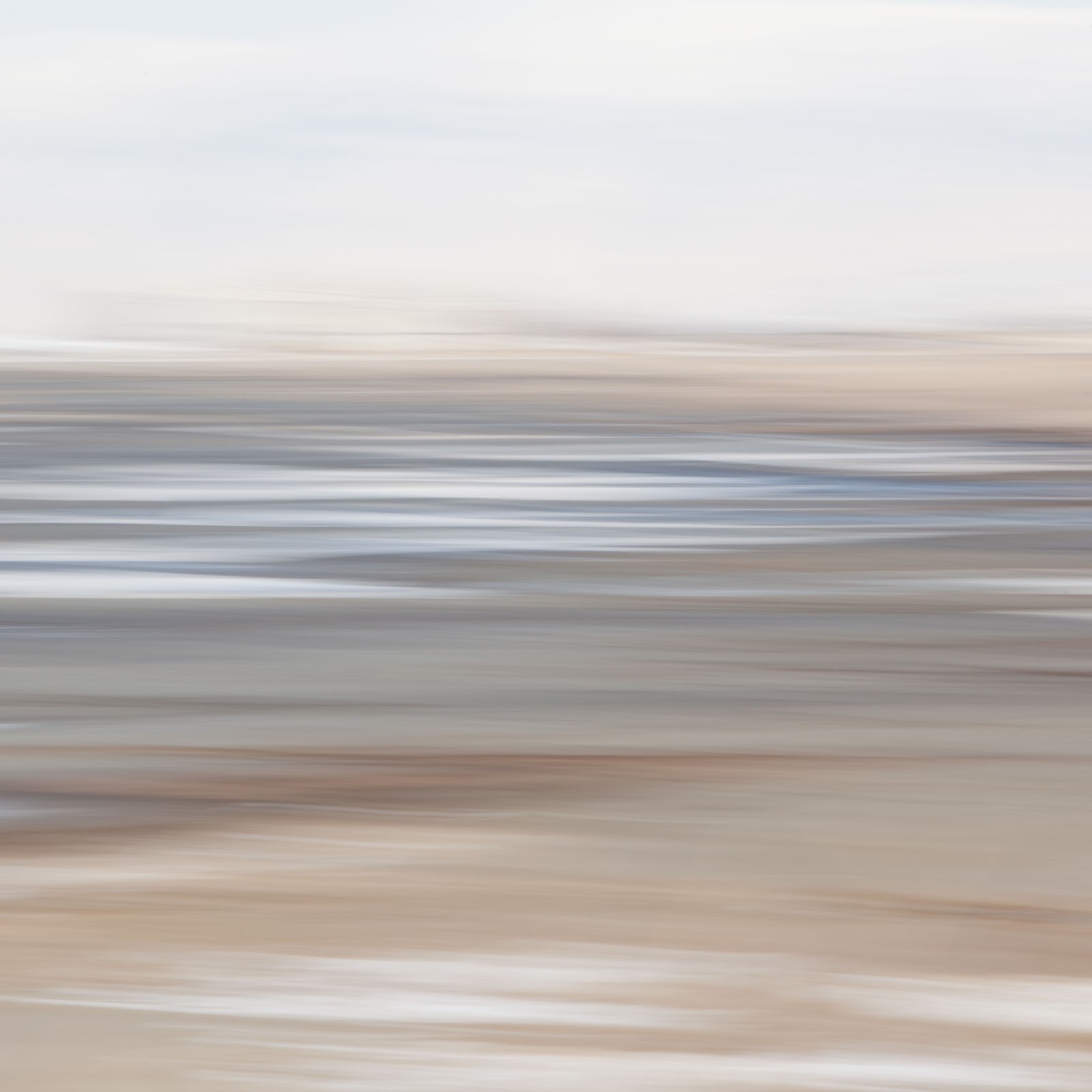 ShutterbugMama Abstract Landscape Photography