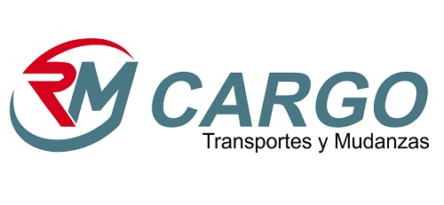 Transporte de Pasajeros, Taxi y Carga