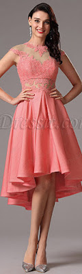 http://www.edressit.com/lace-cap-sleeves-coral-short-cocktail-dress-04160757-_p4577.html