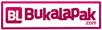 Bukalapak