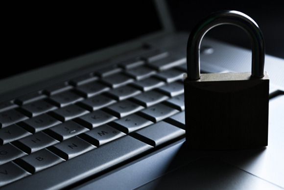 Microsoft discontinues MD5 crypto for digital certificates to improve