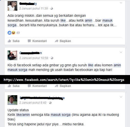 52 Gambar Untuk Status Fb Agar Banyak Yang Like Paling Bagus 52 Gambar Untuk Status Fb Agar Banyak Yang Like Paling Bagus