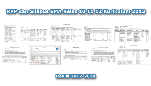 Sma Sma