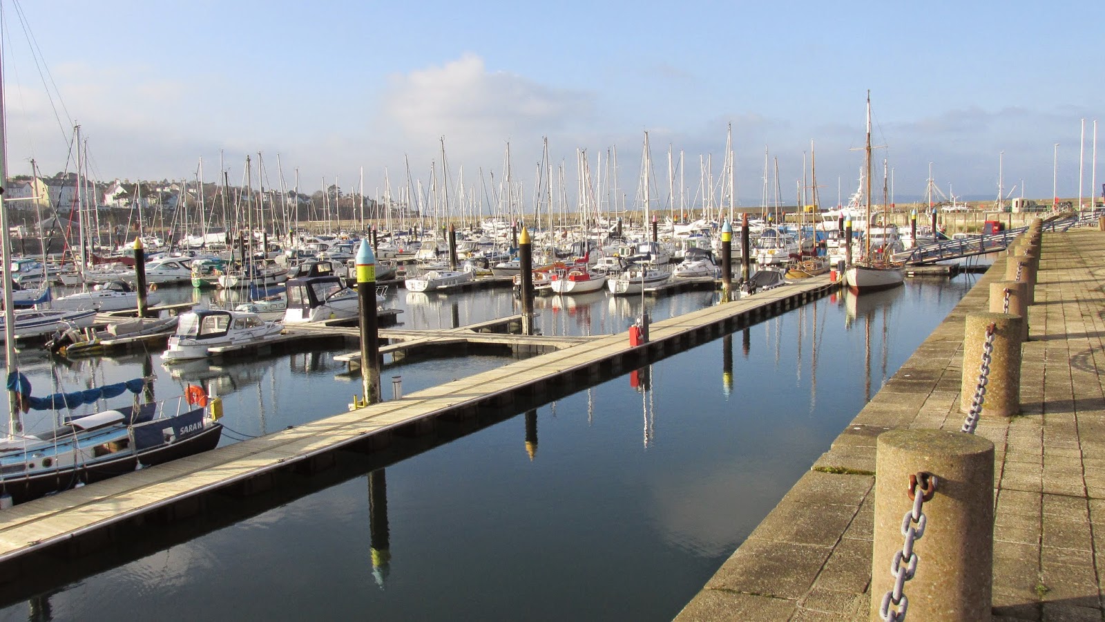 A Passion For Cards Bangor, Co. Down