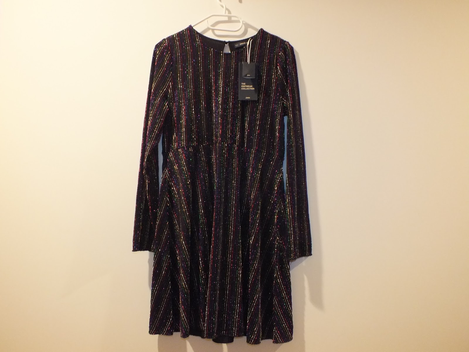 Pin by blakely edmund on apparel R O X Y O L S E N: New Year's Eve outfit