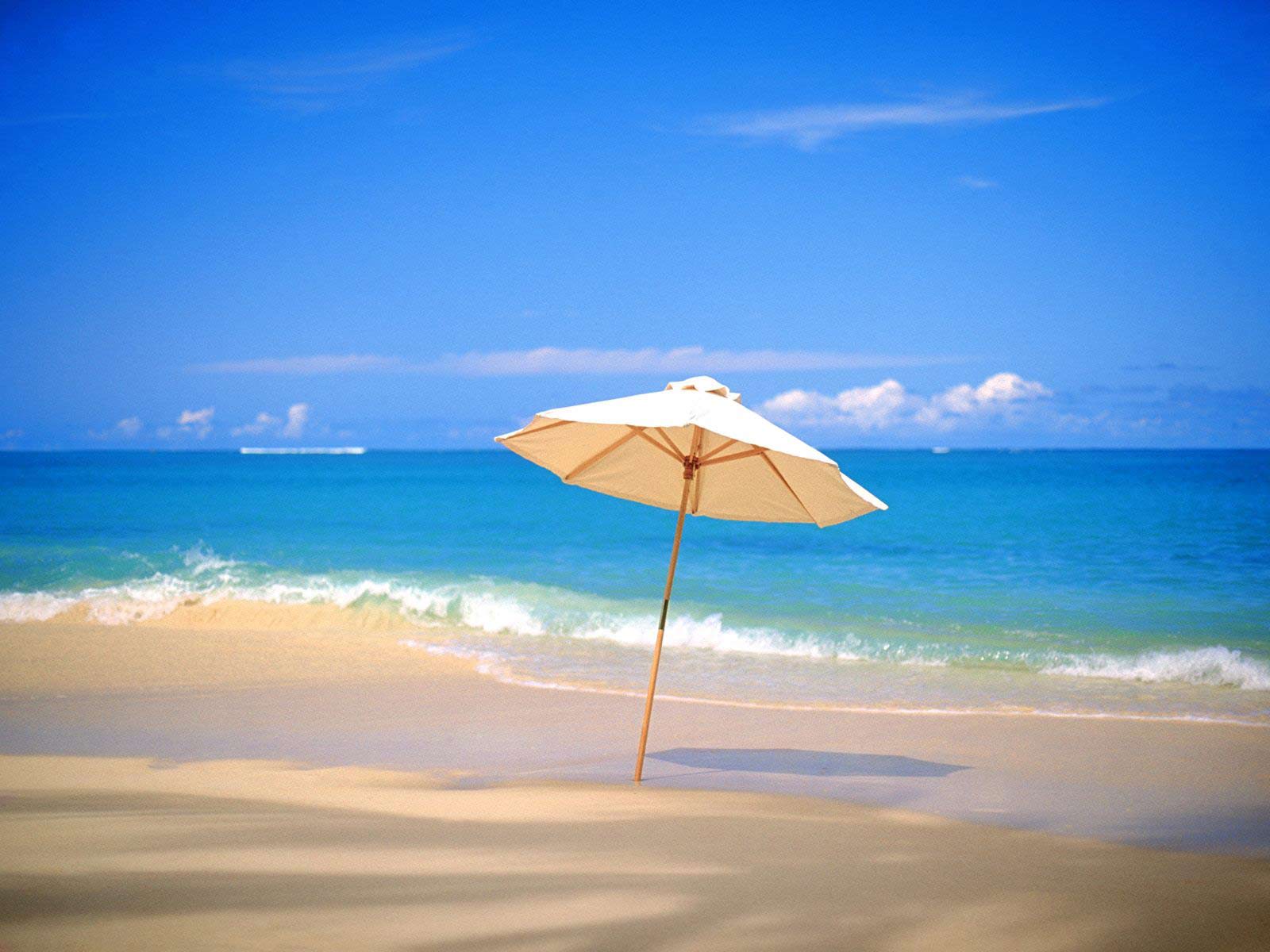 Little Moments Of Bliss Beach little-moments-of-bliss-beach