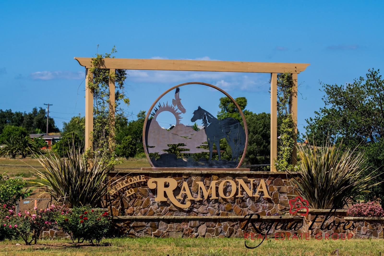 All About Ramona CA All About Ramona Real Estate and Info