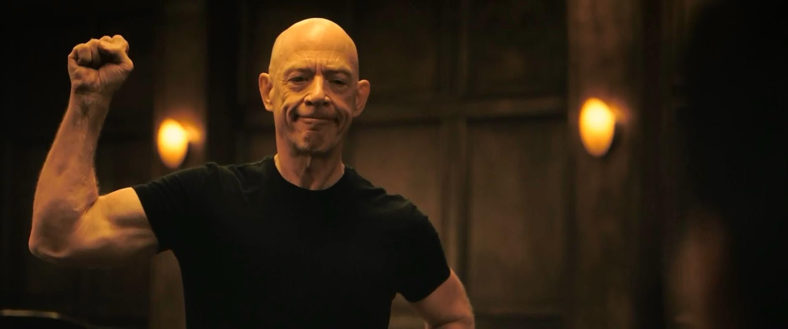 SJDA2MEDIASTUDIES Film Industry Whiplash Representation