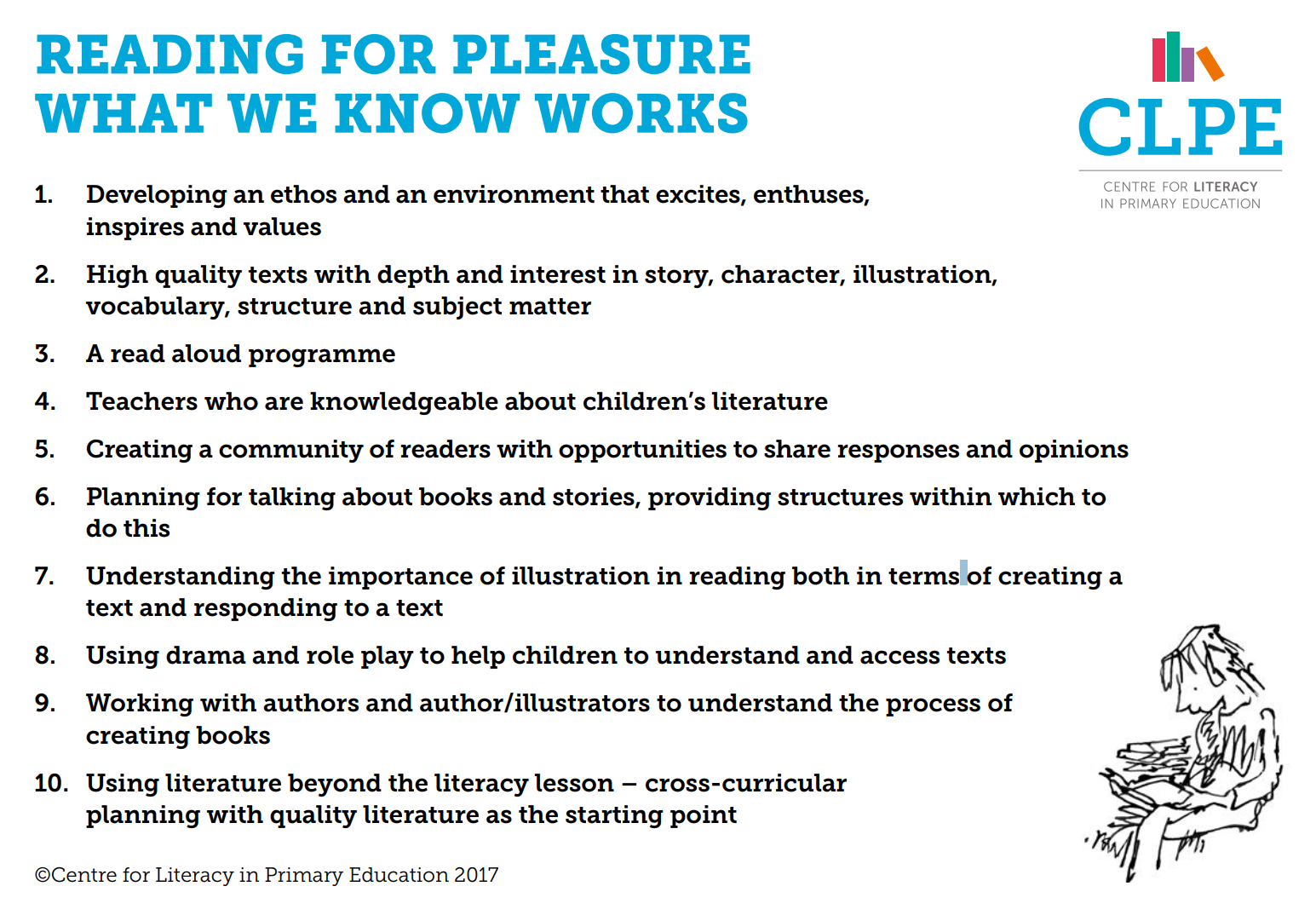 Reading is pleasure. The pleasure of reading. урок reading for pleasure. Reading for pleasure. Reading for pleasure.