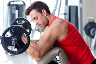 Consejos para prevenir la bursitis La primera línea de tratamiento para la bursitis es generalmente conservadora. En la mayoría de los casos el descanso, se recomienda hielo y analgésico medicamento