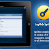 WOW, Most Expensive Apps on iTunes