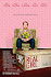 Lars and the Real Girl Poster