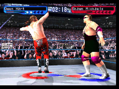 Wwf Raw Game Download For Android Wwf Raw Game Download For Android