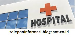 39+ Rumah Sakit Di Negara Bali Pictures