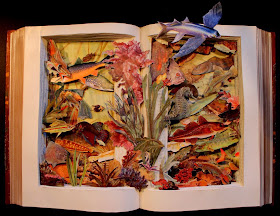 06-Kerry-Miller-Discarded-UpCycled-Book Rebirth-www-designstack-co