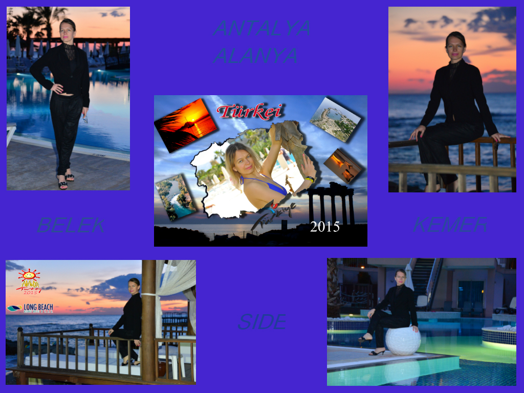 ������������ � ������� �������, ������������ ����� �����