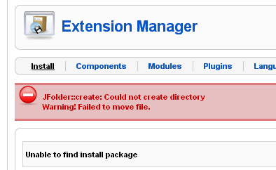ошибка лаунчер. ошибка при открытии л2. Could not create перевод. Printer not found error. Java virtual machine launcher error could not open.