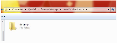 How Can I Get Deleted Facebook Messages Back?