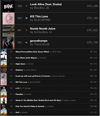 Screen%2BShot%2B2019-04-07%2Bat%2B9.05.3